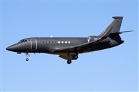 Jordi Rull Dalmau.Spotters BCN-El Prat. Haz click para ampliar