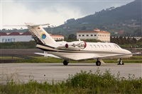 Ayoze Santana Mendez - Canary Islands Spotting. Click to see full size photo