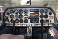 Josep Oll. Click to see full size photo