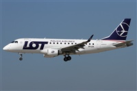 Cele - Spotters BCN. Click to see full size photo