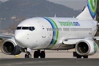 Rubn Gil - Noisy Spotters. Click to see full size photo
