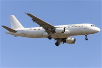 Pere  Escala - Spotters Barcelona-El Prat. Click to see full size photo