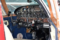 Daniel Cortias - Corua Spotters. Click to see full size photo