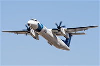 JFMAYORAL - Arispotters.Org / Aire.Org. Click to see full size photo