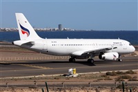 Adrin Alonso Lemes - Lanzarote Spotters. Click to see full size photo