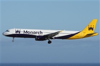 Alfonso Sols - Asociacin Canary Islands Spotting. Click to see full size photo