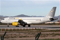 Jose Bornay - Spotters Barcelona - El Prat. Click to see full size photo