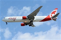 Adolfmalet-Spotters Barcelona-El Prat. Click to see full size photo