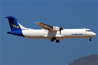 J. Victor Vega-Gran Canaria Spotters. Click to see full size photo