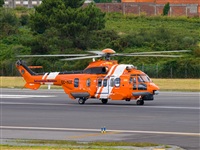 jose luis maquieira. Click to see full size photo