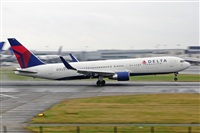Miguel A. gueda Rguez.  (CANARY ISLANDS SPOTTING). Click to see full size photo