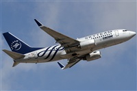 Rubn Gil - Noisy Spotters. Click to see full size photo