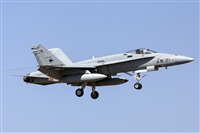 Florencio Martn Melin - Lanzarote Spotters. Click to see full size photo
