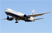 Adolfmalet-Spotters Barcelona-El Prat. Click to see full size photo