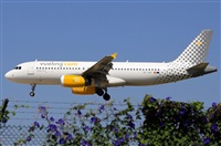 Josep Oll. Click to see full size photo
