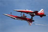 Javier Bozzino Barbudo. Click to see full size photo