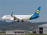 Ramon Jordi. Click to see full size photo