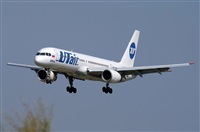 Adolfmalet-Spotters Barcelona-El Prat. Click to see full size photo