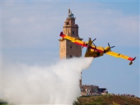 jose luis maquieira. Click to see full size photo