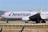 LEBL Spotter. Click to see full size photo