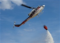 Anonymous aviation photographer-AIRE.ORG. Click to see full size photo