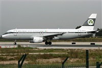 Jose Bornay - Spotters Barcelona - El Prat. Click to see full size photo
