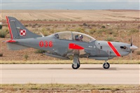 Pedro M. Moreno. Click to see full size photo