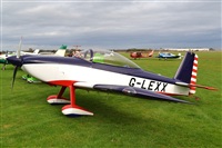 John Mellor. Click to see full size photo