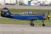 Josep Oll. Click to see full size photo