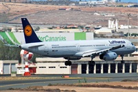 J. Victor Vega-Gran Canaria Spotters. Click to see full size photo