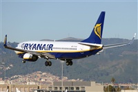 Adolfmalet-Spotters Barcelona-El Prat. Haz click para ampliar