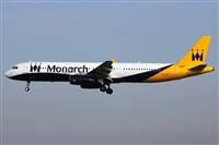 ©Ramón Minguet Dominguez Spotters Barcelona-El Prat. Click to see full size photo ©Ramón Minguet Dominguez Spotters Barcelona-El Prat. Click to see full size photo