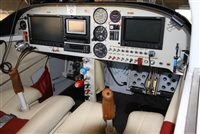 Josep Oll. Click to see full size photo