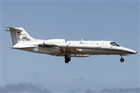 Florencio Martn Melin - Lanzarote Spotters. Click to see full size photo