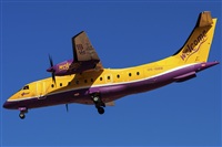 Juan Cruz Menndez-Gran Canaria Spotters. Haz click para ampliar