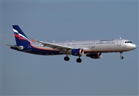 Adolfmalet-Spotters Barcelona-El Prat. Haz click para ampliar