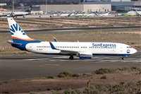Bartolom Fernndez - Gran Canaria Spotters. Click to see full size photo
