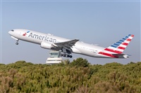 Pere  Escala - Spotters Barcelona-El Prat. Haz click para ampliar