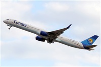 Nacho Rodriguez - Canary Islands Spotting. Click to see full size photo