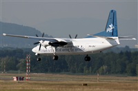 Cele - Spotters BCN. Click to see full size photo
