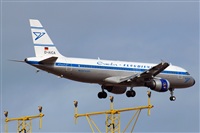 J. Victor Vega-Gran Canaria Spotters. Click to see full size photo
