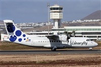 Florencio Martn Melin - Lanzarote Spotters. Click to see full size photo