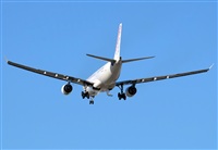 Adolfmalet-Spotters Barcelona-El Prat. Click to see full size photo