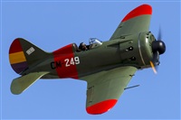 Bernardo Puente Fernndez-Gran Canaria Spotters - AIRE.org. Click to see full size photo