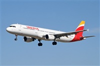 Jordi Rull Dalmau.Spotters BCN-El Prat. Click to see full size photo