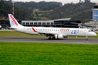 Alberto Maroto - Corua Spotters. Click to see full size photo