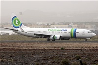 Adrin Alonso Lemes - Lanzarote Spotters. Click to see full size photo