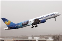 Adrin Alonso Lemes - Lanzarote Spotters. Click to see full size photo