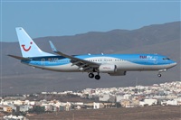 Bartolom Fernndez - Gran Canaria Spotters. Haz click para ampliar