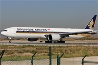 Jose Bornay - Spotters Barcelona - El Prat. Click to see full size photo